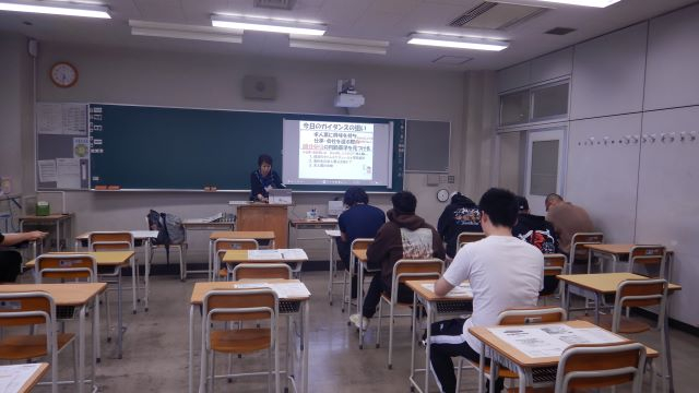DSCN7814.JPG