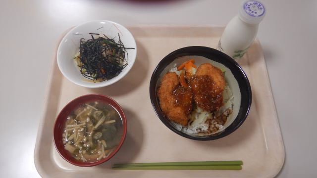 DSCN7823.JPG