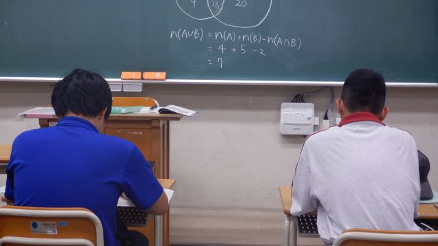 DSCN7826.JPG