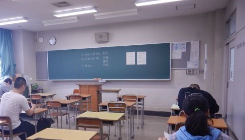 DSCN7828.JPG