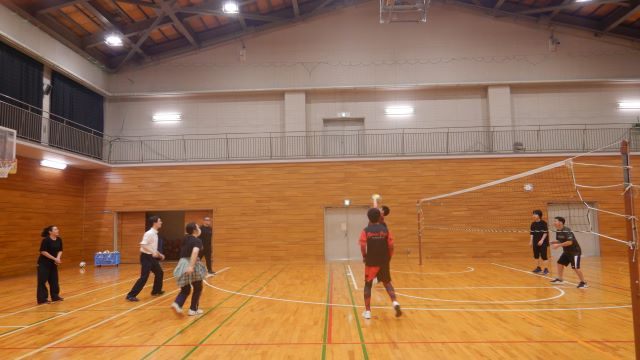 DSCN7830.JPG