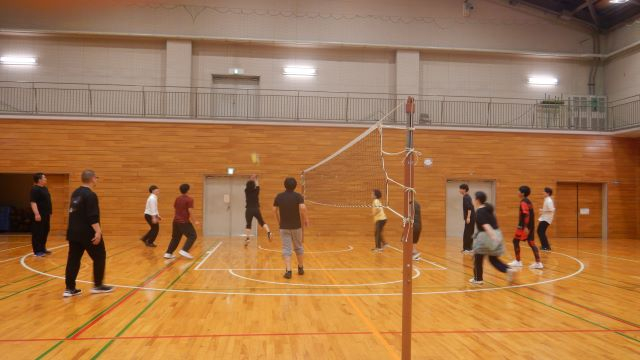 DSCN7849.JPG