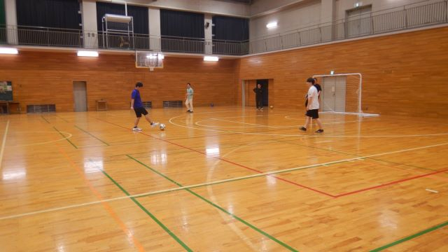 DSCN7852.JPG