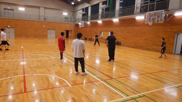 DSCN7906.JPG