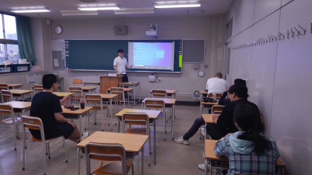 DSCN7914.JPG