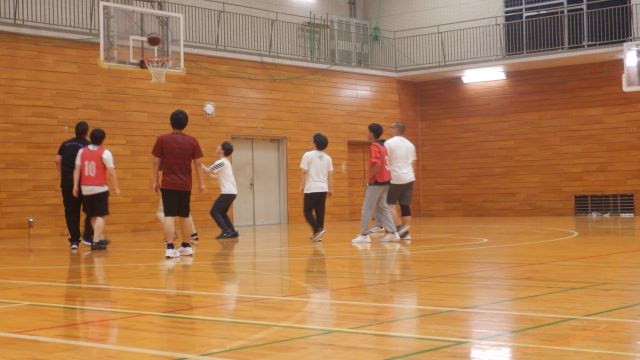DSCN7929.JPG