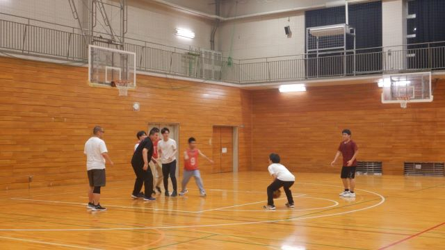 DSCN7937.JPG