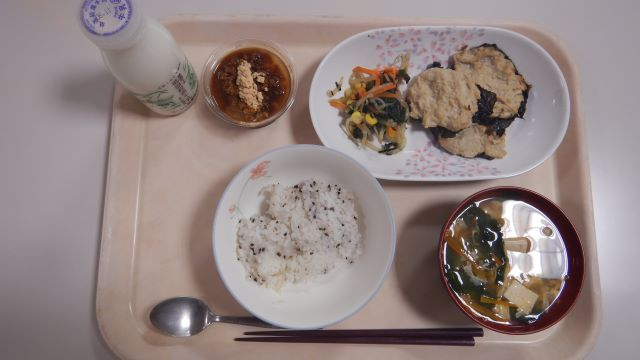 DSCN7944.JPG