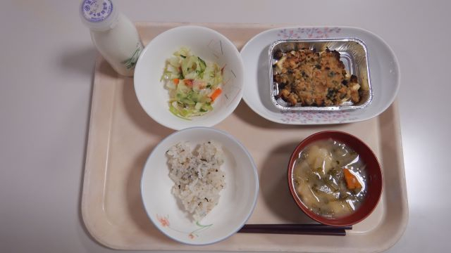 DSCN7945.JPG