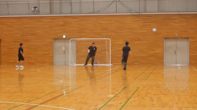 DSCN7952.JPG