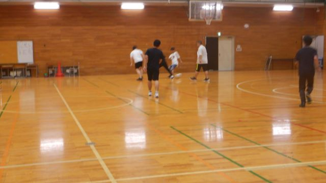 DSCN7955.JPG