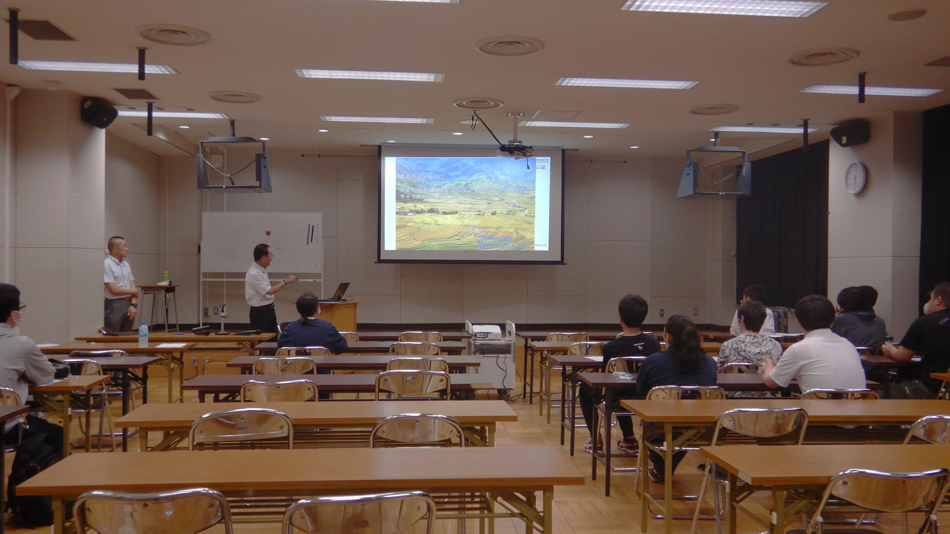 DSCN7967.JPG