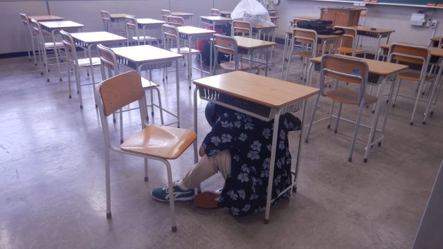 DSCN7975.JPG