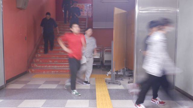 DSCN7981.JPG