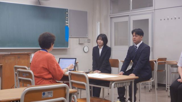 DSCN8018.JPG