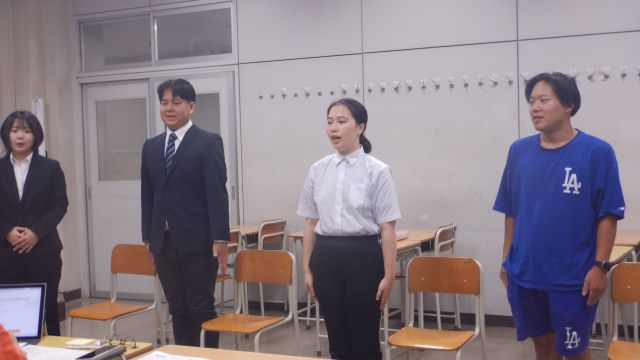DSCN8027.JPG