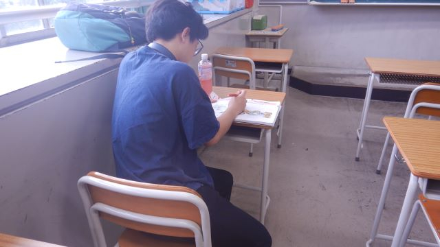 DSCN8050.JPG