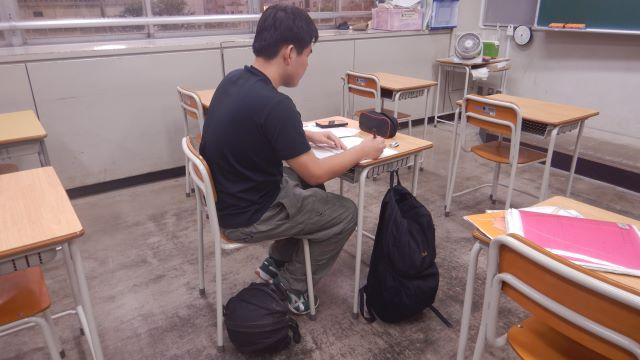 DSCN8052.JPG