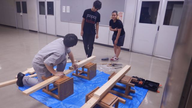 DSCN8084.JPG
