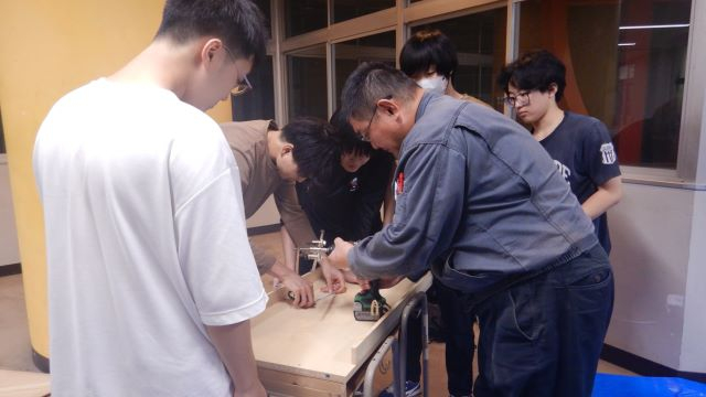 DSCN8088.JPG