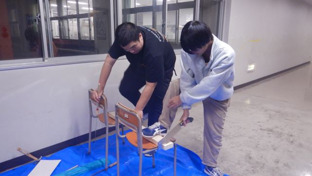 DSCN8090.JPG