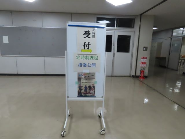 IMG_5060.JPG
