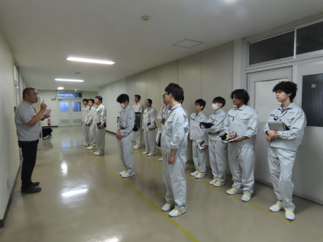 IMG_5063.JPG