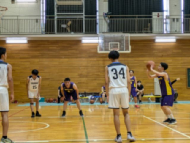 PXL_20240907_013830947