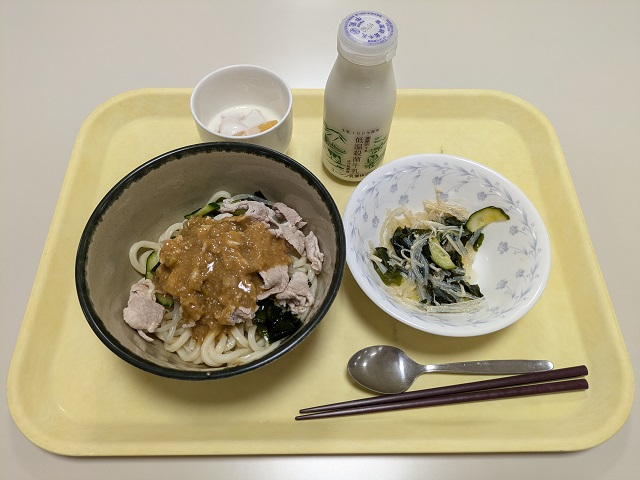 PXL_20240911_074210355