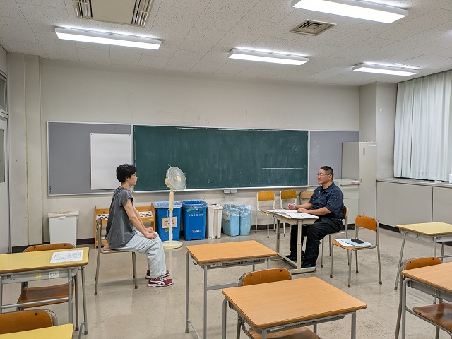 PXL_20240913_102631465