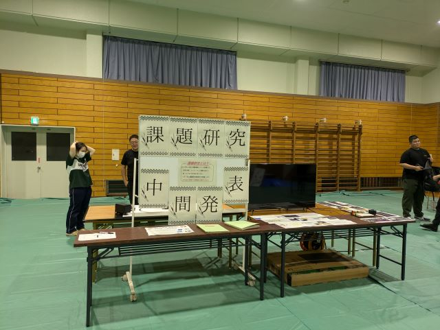 PXL_20241024_133721390