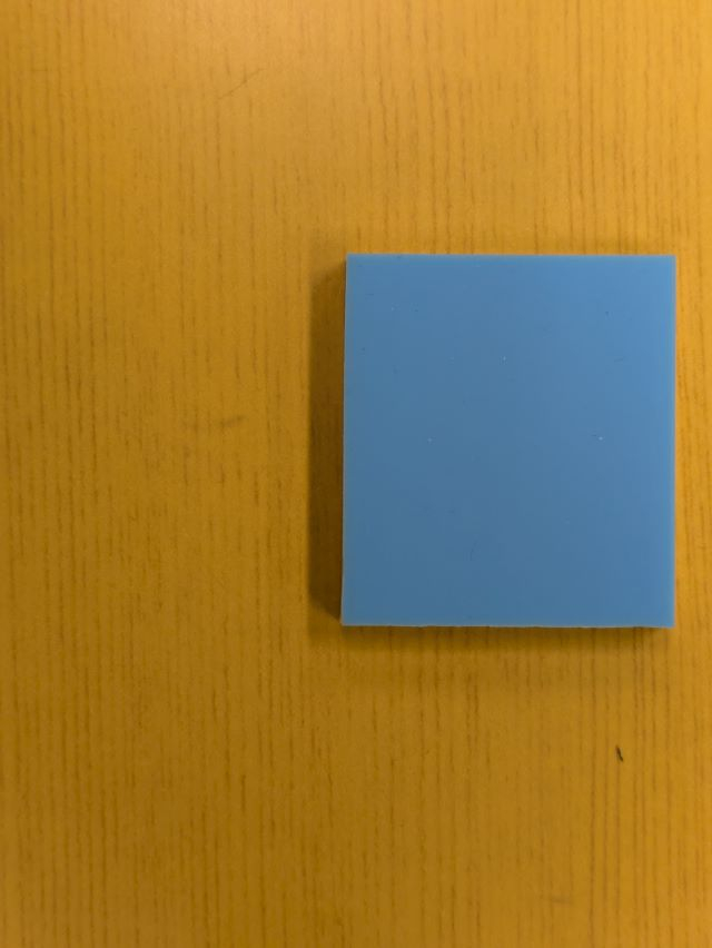 PXL_20250122_113949810