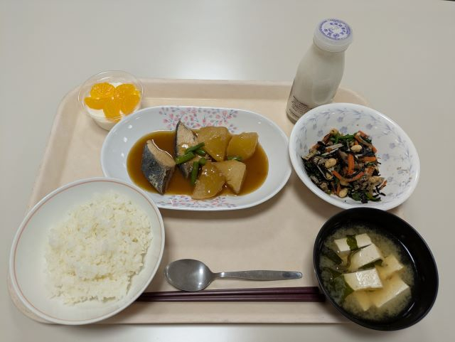 PXL_20250212_084304995