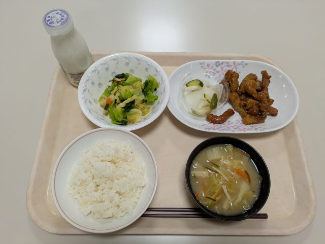 PXL_20250213_084406179