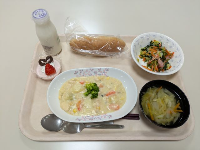 PXL_20250217_084420121