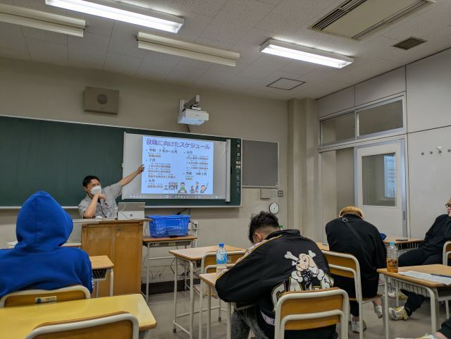 PXL_20250430_104400492