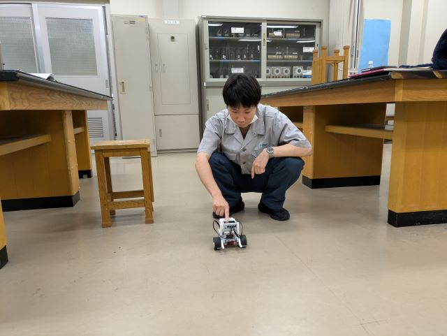 PXL_20250521_103818909