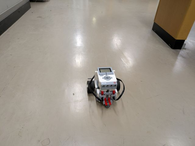 PXL_20250521_105402580