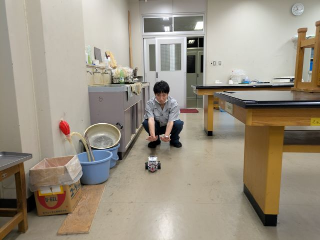 PXL_20250521_105432062