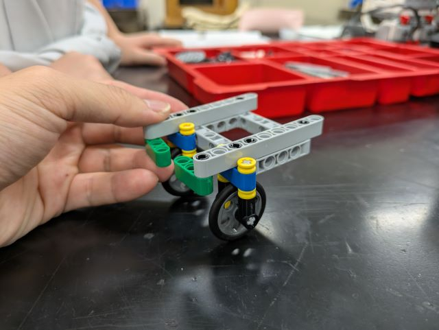 PXL_20250521_105836708.MP