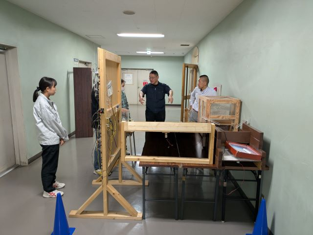 PXL_20250528_071619435