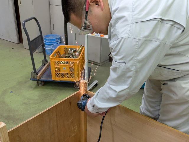 PXL_20250528_084811882