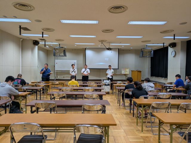PXL_20250714_085633734.MP