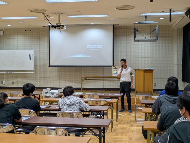 PXL_20250714_094000450