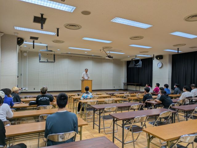 PXL_20250901_090609142