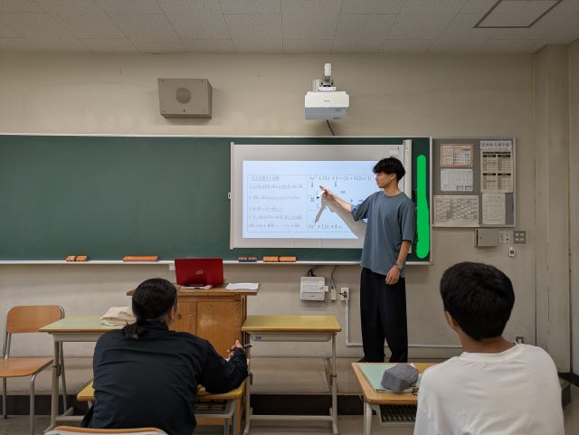 PXL_20250905_083622242