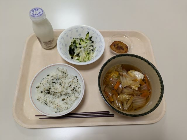 PXL_20251002_091335564