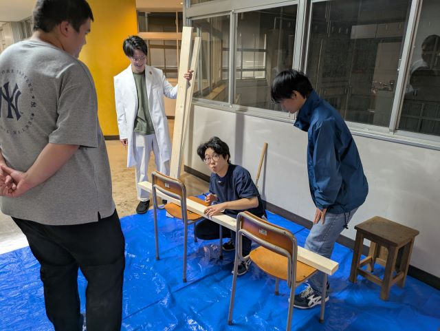 PXL_20251014_113218085.MP