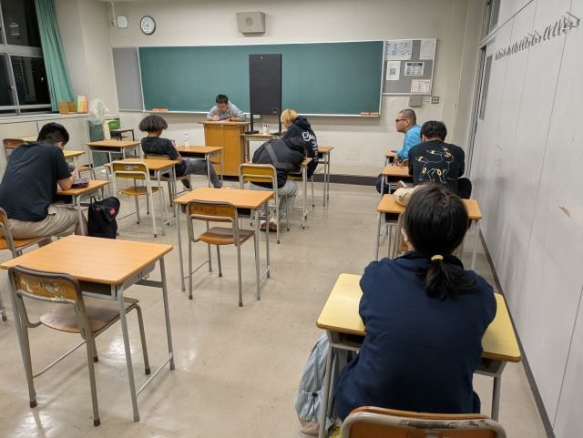 PXL_20251014_113250260.MP