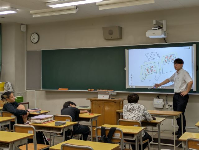 PXL_20251014_113704187.MP